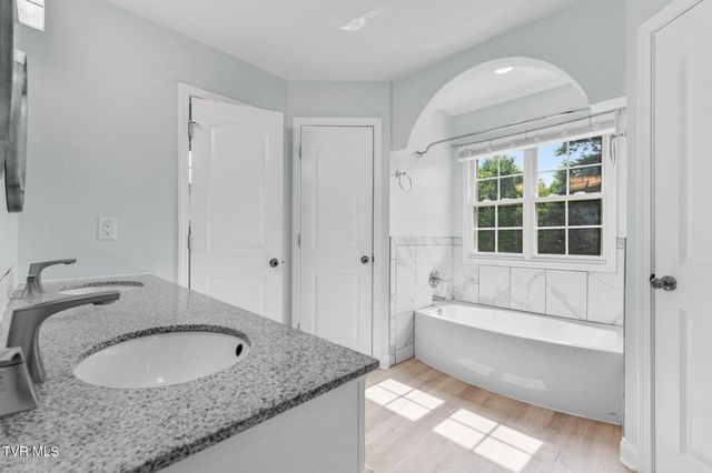 301 Katie Court, Jonesborough, TN 37659