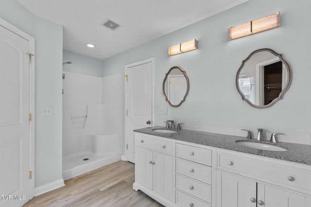 301 Katie Court, Jonesborough, TN 37659