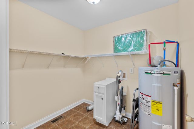 301 Katie Court, Jonesborough, TN 37659