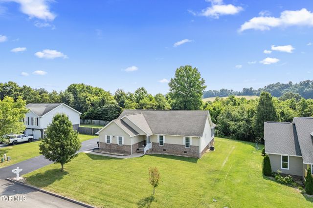 301 Katie Court, Jonesborough, TN 37659
