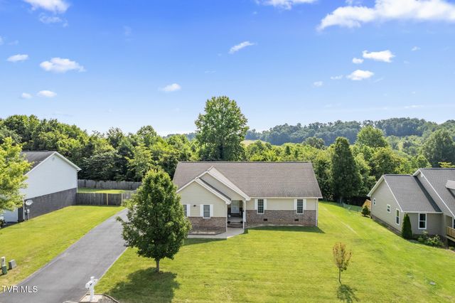 301 Katie Court, Jonesborough, TN 37659