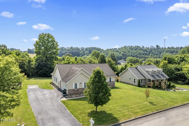 301 Katie Court, Jonesborough, TN 37659