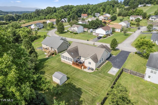 301 Katie Court, Jonesborough, TN 37659