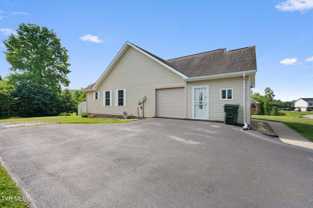 301 Katie Court, Jonesborough, TN 37659