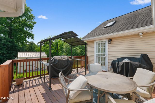 301 Katie Court, Jonesborough, TN 37659