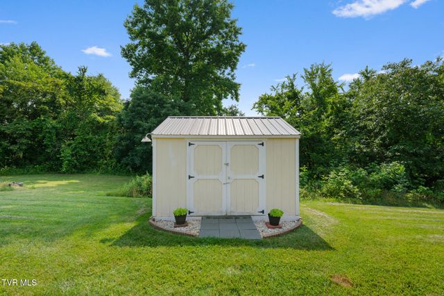 301 Katie Court, Jonesborough, TN 37659