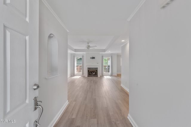 301 Katie Court, Jonesborough, TN 37659