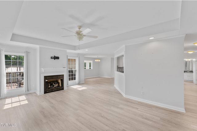 301 Katie Court, Jonesborough, TN 37659