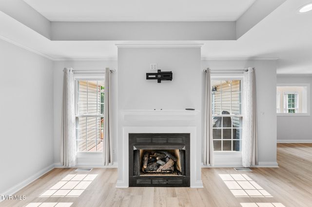 301 Katie Court, Jonesborough, TN 37659
