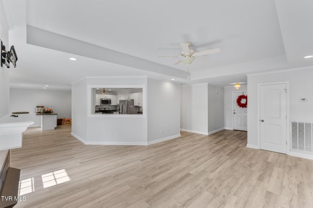 301 Katie Court, Jonesborough, TN 37659