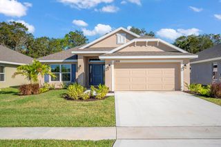 5221 San Benedetto Place, Fort Pierce, FL 34951