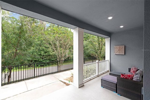 1254 SPOTTED SANDPIPER LOOP, Winter Springs, FL 32708