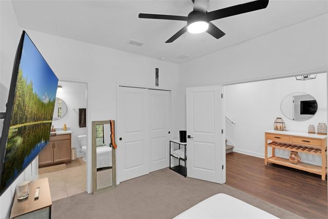 1254 SPOTTED SANDPIPER LOOP, Winter Springs, FL 32708