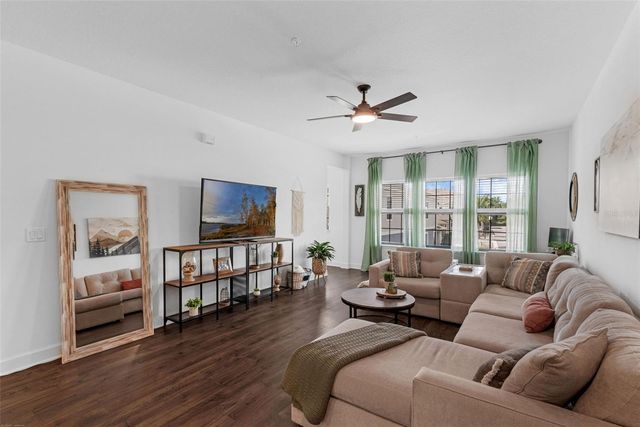 1254 SPOTTED SANDPIPER LOOP, Winter Springs, FL 32708