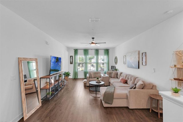 1254 SPOTTED SANDPIPER LOOP, Winter Springs, FL 32708