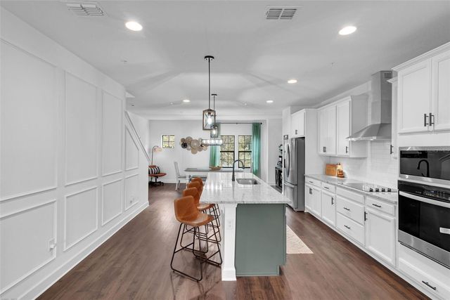 1254 SPOTTED SANDPIPER LOOP, Winter Springs, FL 32708