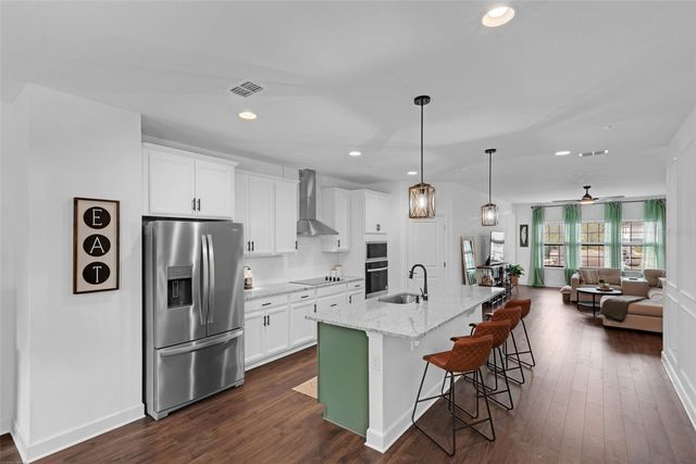 1254 SPOTTED SANDPIPER LOOP, Winter Springs, FL 32708