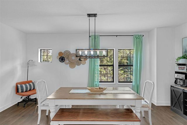 1254 SPOTTED SANDPIPER LOOP, Winter Springs, FL 32708