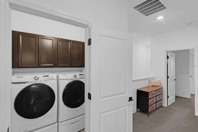 1254 SPOTTED SANDPIPER LOOP, Winter Springs, FL 32708