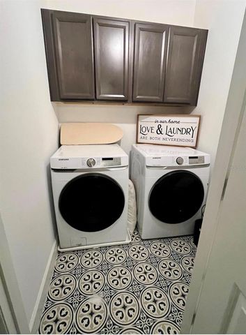 1254 SPOTTED SANDPIPER LOOP, Winter Springs, FL 32708