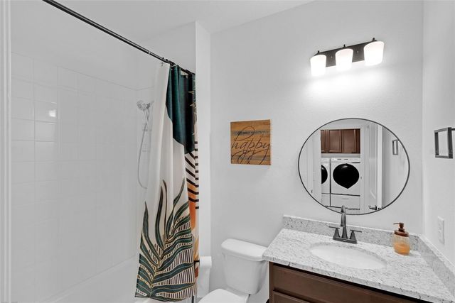 1254 SPOTTED SANDPIPER LOOP, Winter Springs, FL 32708