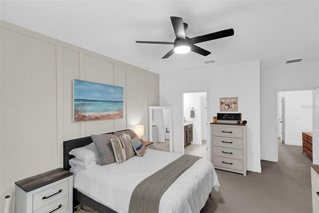 1254 SPOTTED SANDPIPER LOOP, Winter Springs, FL 32708