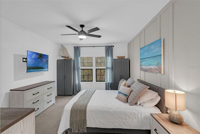 1254 SPOTTED SANDPIPER LOOP, Winter Springs, FL 32708