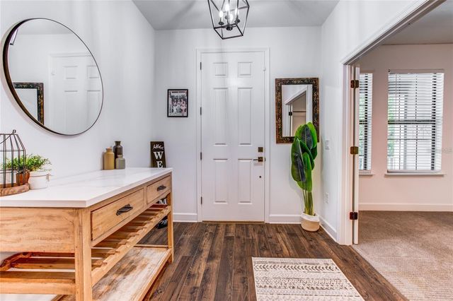 1254 SPOTTED SANDPIPER LOOP, Winter Springs, FL 32708