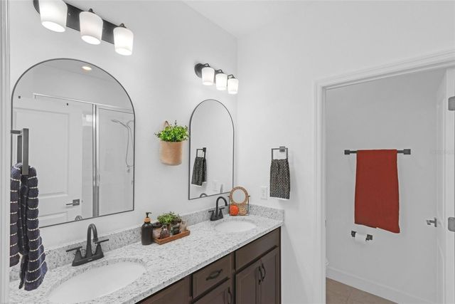 1254 SPOTTED SANDPIPER LOOP, Winter Springs, FL 32708