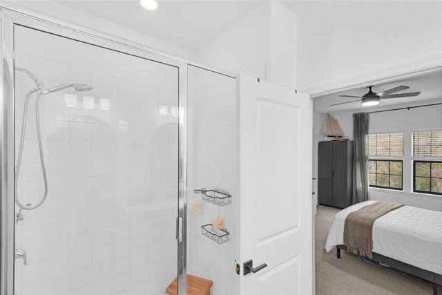 1254 SPOTTED SANDPIPER LOOP, Winter Springs, FL 32708