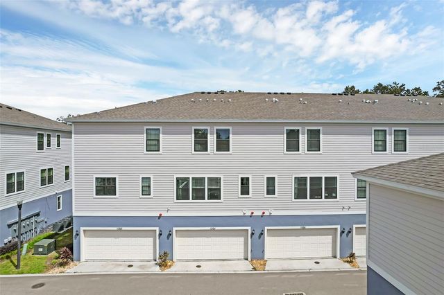 1254 SPOTTED SANDPIPER LOOP, Winter Springs, FL 32708