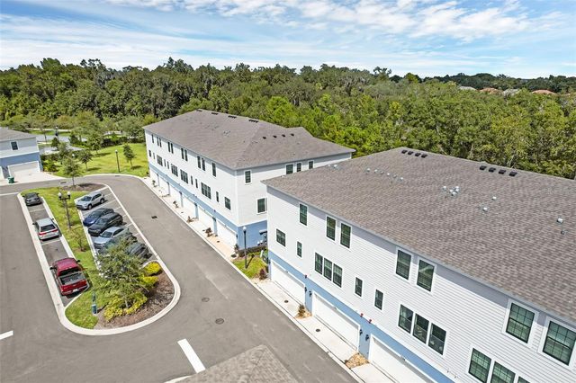 1254 SPOTTED SANDPIPER LOOP, Winter Springs, FL 32708