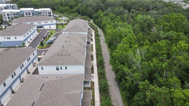 1254 SPOTTED SANDPIPER LOOP, Winter Springs, FL 32708