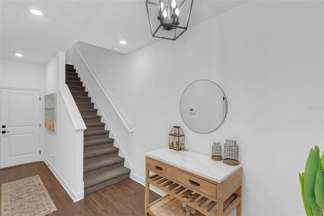 1254 SPOTTED SANDPIPER LOOP, Winter Springs, FL 32708