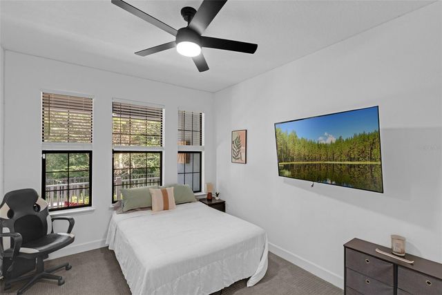 1254 SPOTTED SANDPIPER LOOP, Winter Springs, FL 32708