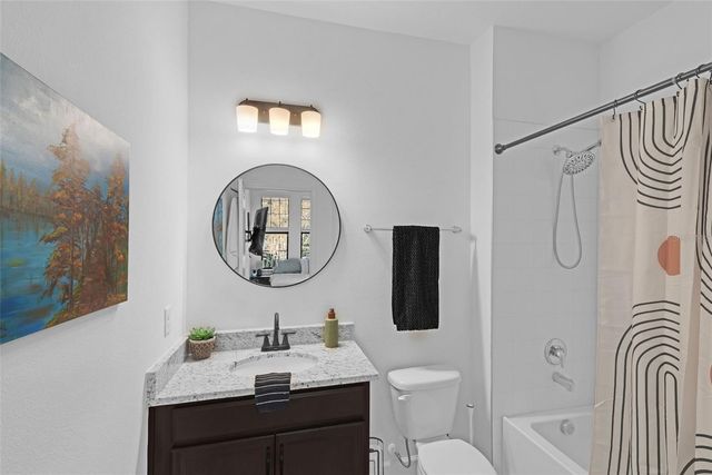 1254 SPOTTED SANDPIPER LOOP, Winter Springs, FL 32708