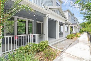 1254 SPOTTED SANDPIPER LOOP, Winter Springs, FL 32708