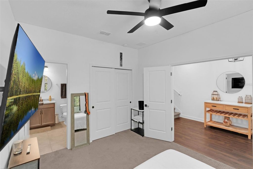 Image 11 of property listing at 1254 SPOTTED SANDPIPER LOOP, Winter Springs, FL 32708