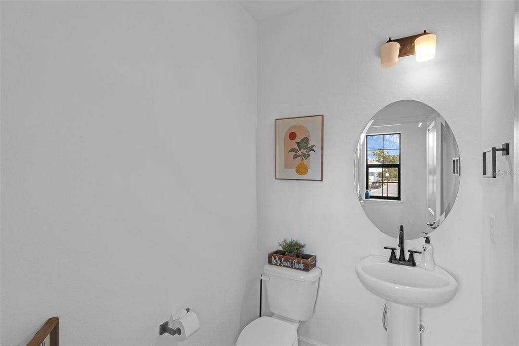 Image 22 of property listing at 1254 SPOTTED SANDPIPER LOOP, Winter Springs, FL 32708