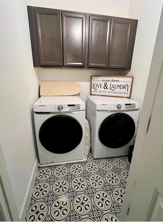 Image 24 of property listing at 1254 SPOTTED SANDPIPER LOOP, Winter Springs, FL 32708