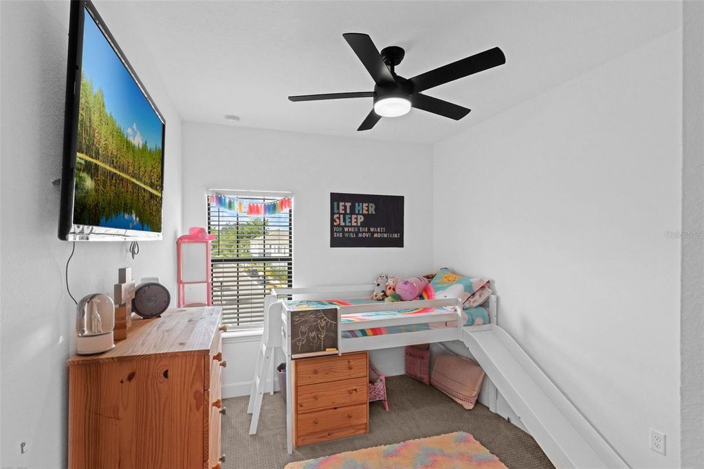 Image 25 of property listing at 1254 SPOTTED SANDPIPER LOOP, Winter Springs, FL 32708