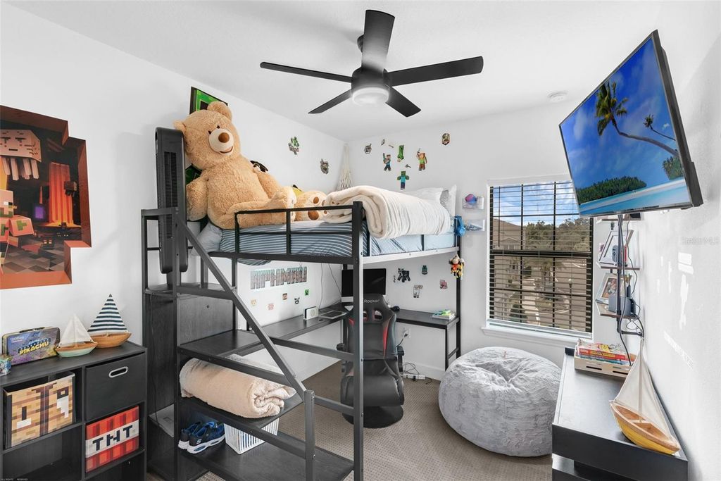 Image 27 of property listing at 1254 SPOTTED SANDPIPER LOOP, Winter Springs, FL 32708