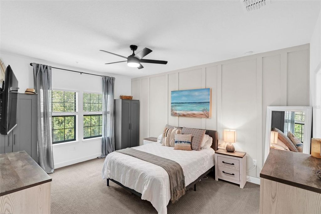 Image 28 of property listing at 1254 SPOTTED SANDPIPER LOOP, Winter Springs, FL 32708