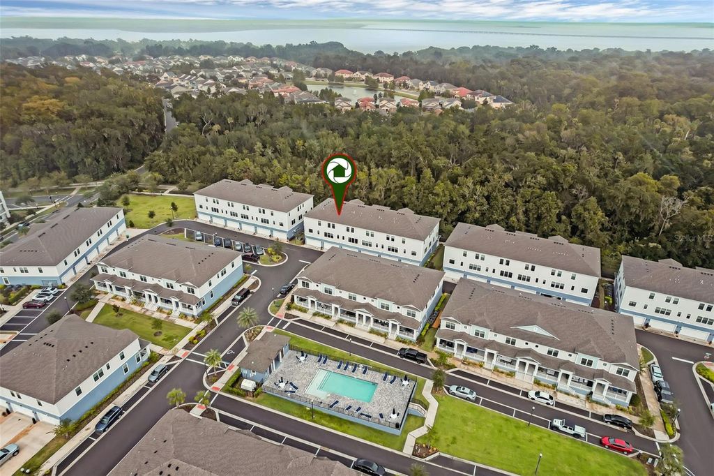 Image 37 of property listing at 1254 SPOTTED SANDPIPER LOOP, Winter Springs, FL 32708