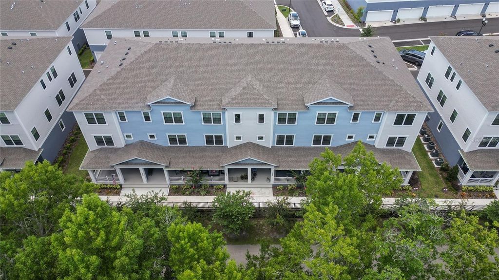 Image 39 of property listing at 1254 SPOTTED SANDPIPER LOOP, Winter Springs, FL 32708