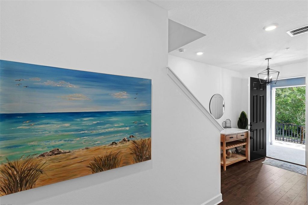 Image 8 of property listing at 1254 SPOTTED SANDPIPER LOOP, Winter Springs, FL 32708