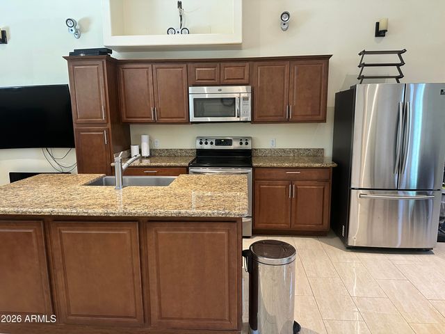 291 S Park Grove Lane, Gilbert, AZ 85296