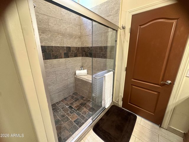 291 S Park Grove Lane, Gilbert, AZ 85296