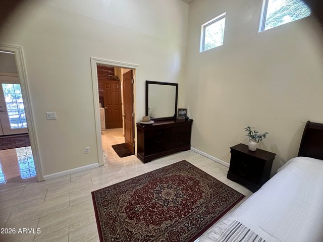 291 S Park Grove Lane, Gilbert, AZ 85296