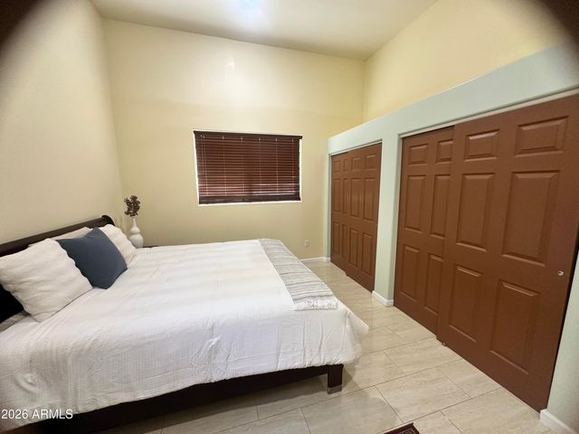 291 S Park Grove Lane, Gilbert, AZ 85296